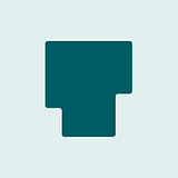 Talkspace Cash Back: Best Rates & Offers logo