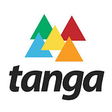 Tanga Cash Back: Best Rates & Offers logo