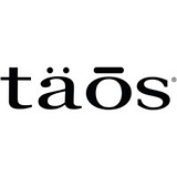Taos Footwear Cash Back: Best Rates & Offers logo
