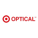 Target Optical Cash Back: Best Rates & Offers logo