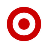 Target Cash Back: Best Rates & Offers logo