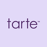 Tarte Cosmetics Cash Back: Best Rates & Offers logo
