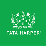 Tata Harper Cash Back: Best Rates & Offers logo