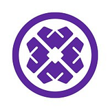 Tatcha Cash Back: Best Rates & Offers logo