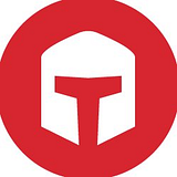 TaxSlayer Cash Back: Best Rates & Offers logo