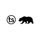 Taylor Stitch Cash Back: Best Rates & Offers logo