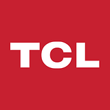 TCL Cash Back: Best Rates & Offers logo