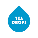 Tea Drops Cash Back: Best Rates & Offers logo