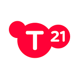 Tech21 Cash Back: Best Rates & Offers logo