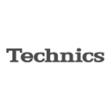 Technics Cash Back: Best Rates & Offers logo