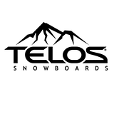 Telos Snowboards Cash Back: Best Rates & Offers logo