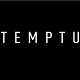 Temptu Cash Back: Best Rates & Offers logo