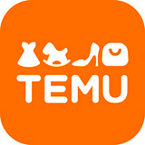 Temu Cash Back: Best Rates & Offers logo