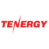 Tenergy Cash Back: Best Rates & Offers logo