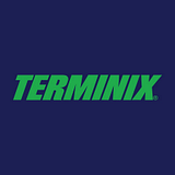 Terminix Cash Back: Best Rates & Offers logo
