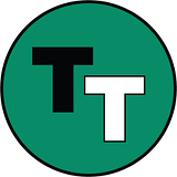 Terra Thread Cash Back: Best Rates & Offers logo