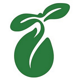 Territorial Seed Cash Back: Best Rates & Offers logo