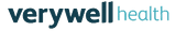 Test My Allergy Cash Back: Best Rates & Offers logo