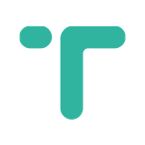 Tesvor Cash Back: Best Rates & Offers logo
