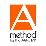 The A Method Cash Back: Best Rates & Offers logo