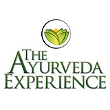 The Ayurveda Experience Cash Back: Best Rates & Offers logo