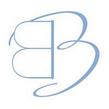 The Black Bow Cash Back: Best Rates & Offers logo