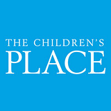 The Children’s Place Cash Back: Best Rates & Offers logo