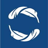The Company Store Cash Back: Best Rates & Offers logo
