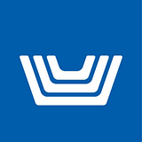 The Container Store Cash Back: Best Rates & Offers logo