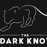 The Dark Knot Cash Back: Best Rates & Offers logo
