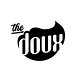 The Doux Cash Back: Best Rates & Offers logo