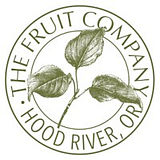 The Fruit Company Cash Back: Best Rates & Offers logo