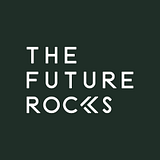 The Future Rocks Cash Back: Best Rates & Offers logo