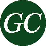 The Gallery Collection Cash Back: Best Rates & Offers logo