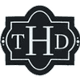 The Hemp Division Cash Back: Best Rates & Offers logo