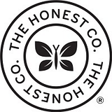 The Honest Company Cash Back: Best Rates & Offers logo