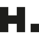 The Hut Cash Back: Best Rates & Offers logo