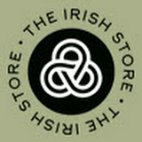 The Irish Store Cash Back: Best Rates & Offers logo