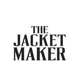 The Jacket Maker Cash Back: Best Rates & Offers logo
