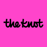 The Knot Cash Back: Best Rates & Offers logo