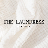 The Laundress Cash Back: Best Rates & Offers logo