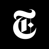 The New York Times Store Cash Back: Best Rates & Offers logo