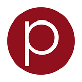 The Perfect Rug Cash Back: Best Rates & Offers logo
