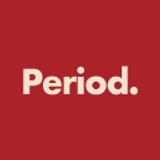 The Period Company Cash Back: Best Rates & Offers logo