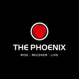 The Phoenix Cash Back: Best Rates & Offers logo
