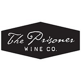 The Prisoner Wine Company Cash Back: Best Rates & Offers logo
