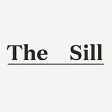 The Sill Cash Back: Best Rates & Offers logo