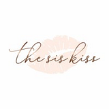 The Sis Kiss Cash Back: Best Rates & Offers logo