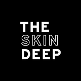 The Skin Deep Cash Back: Best Rates & Offers logo