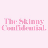 The Skinny Confidential Cash Back: Best Rates & Offers logo